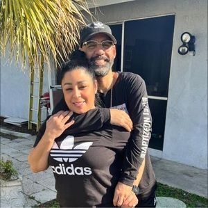 Meet your Posher, Yoly